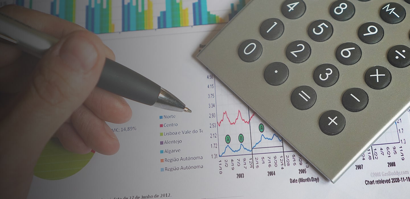 Out-sourcing Workers Payroll Management
